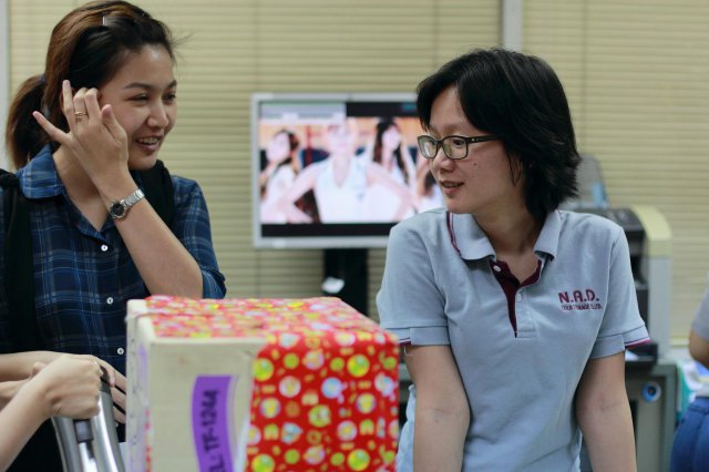 12418960_578115705669320_131607675717700265_o